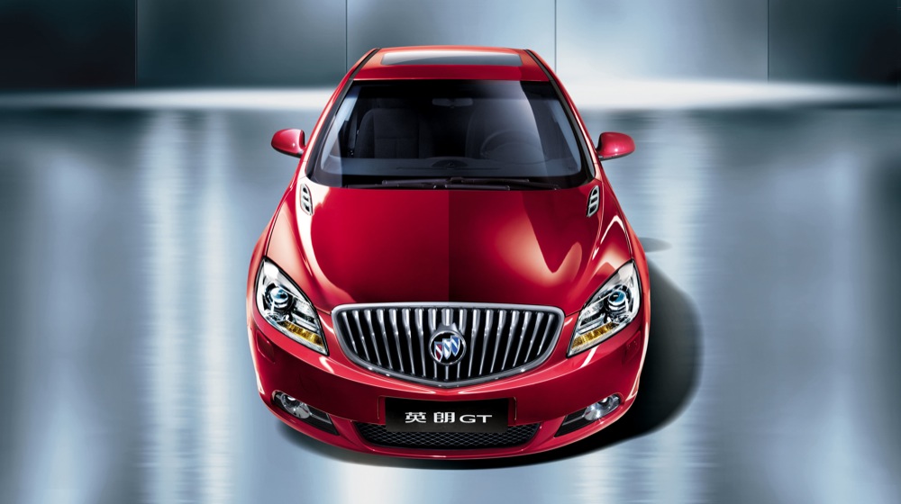 2011-buick-excelle-gt-9.jpg
