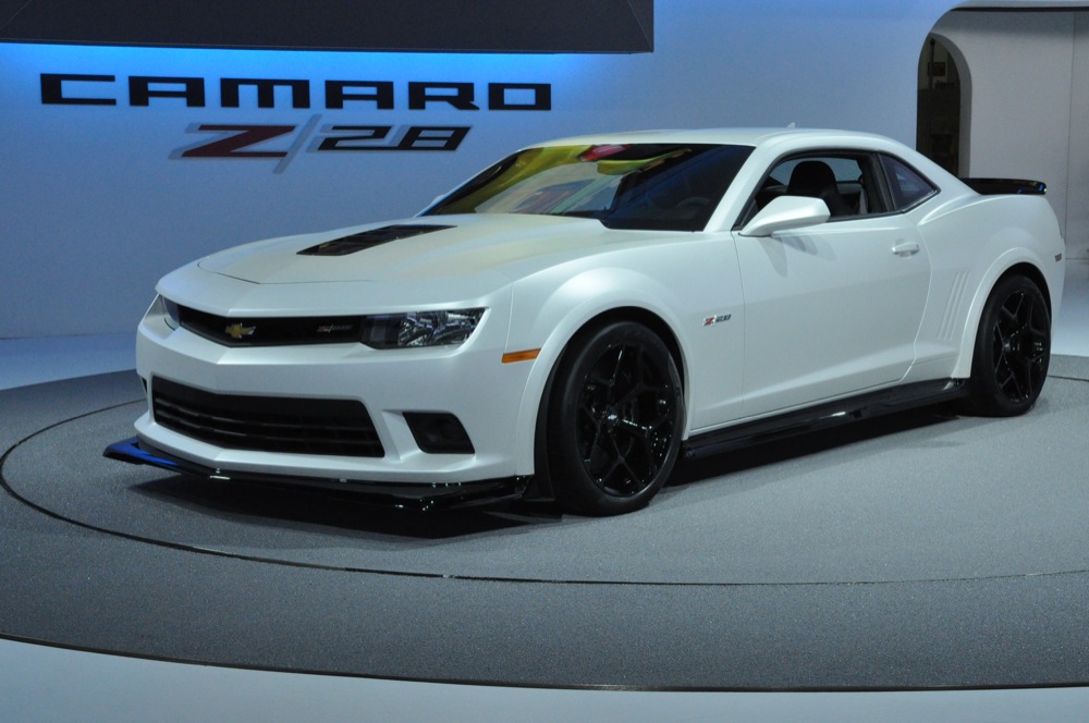 2014-chevy-camaro-z28-new-york-02.jpg