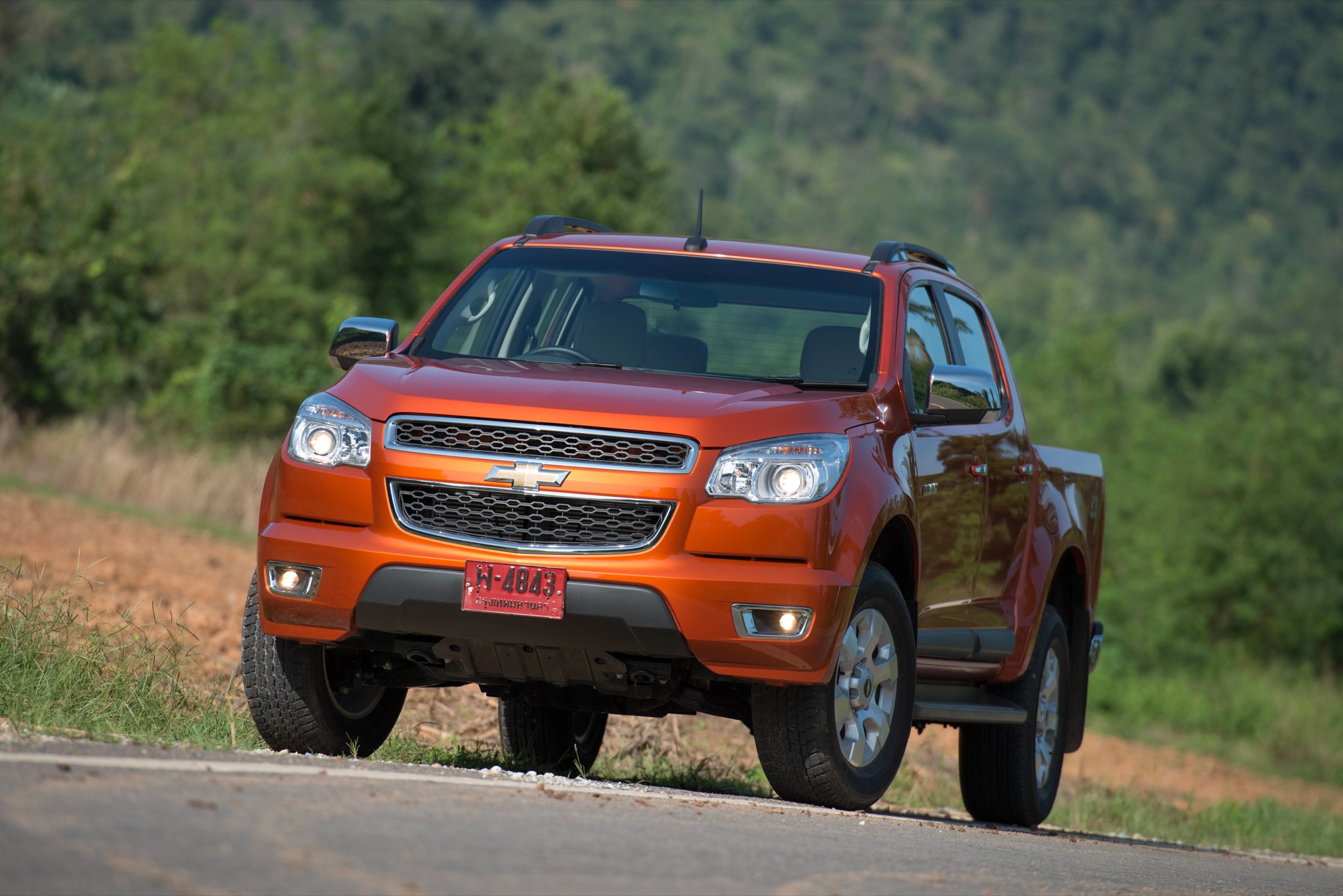 2014-chevy-colorado-info-specs-price-pictures-wiki-gm-authority