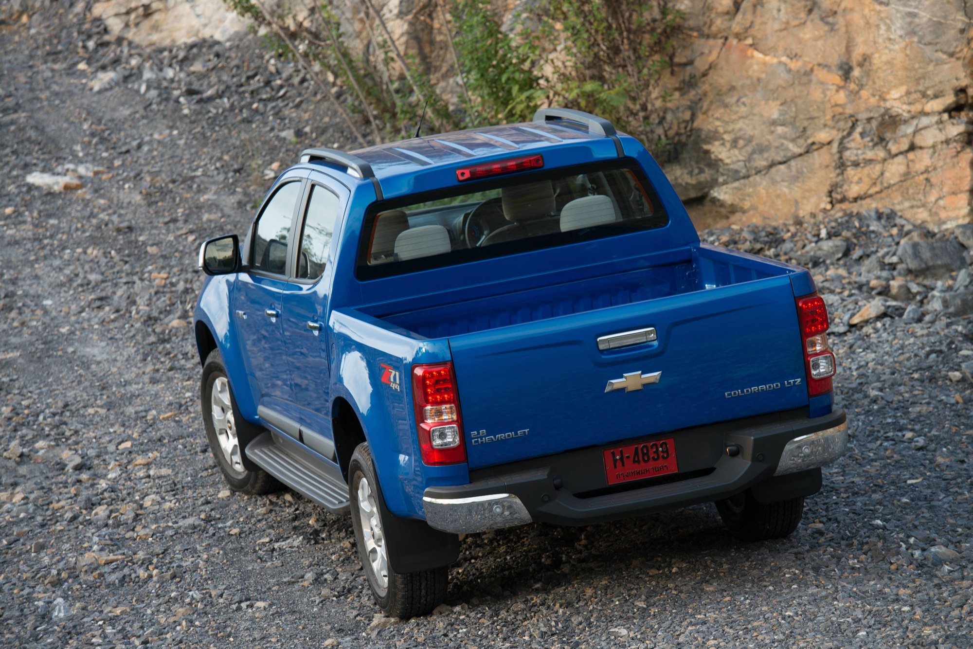 2014-chevy-colorado-info-specs-price-pictures-wiki-gm-authority