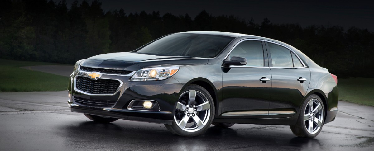 2014-chevrolet-malibu-001.jpg