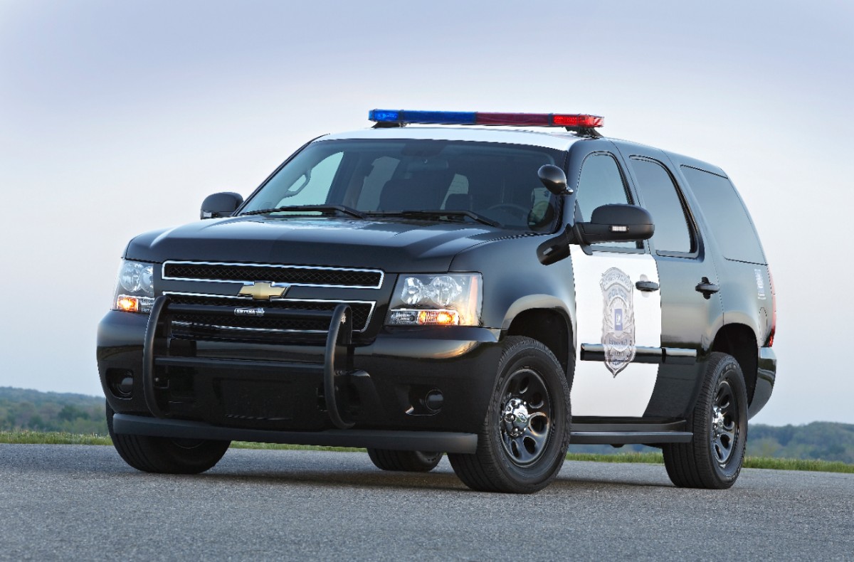 2014-tahoe-info-specs-price-pictures-wiki-gm-authority