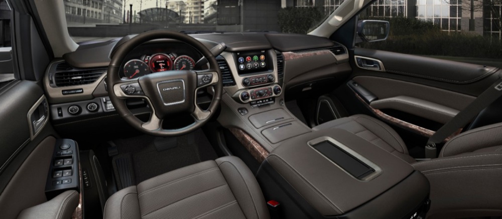 2015-gmc-yukon-denali-14.jpg