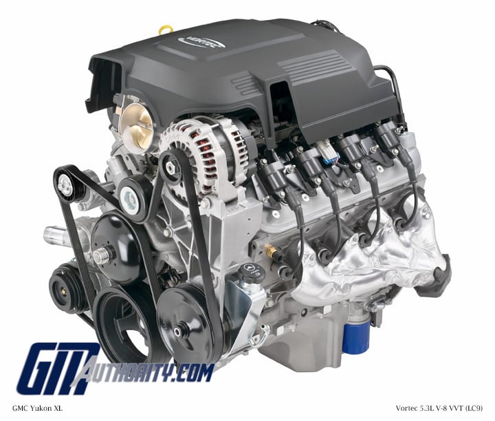 2024 Chevrolet Silverado 2024 Engine 5.3l V8 Problems Alidia Randie