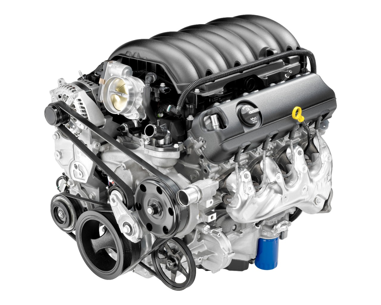 gm-6-2l-v8-ecotec3-l86-engine-2