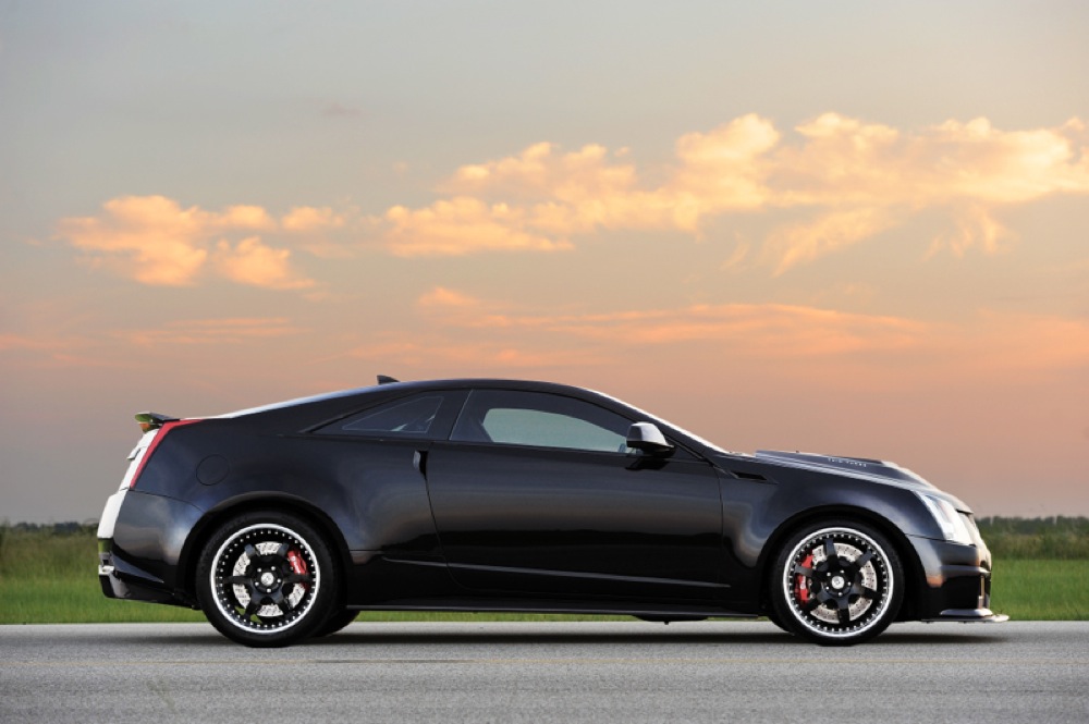hennessey-2013-cadillac-vr1200-twin-turbo-coupe-10.jpg