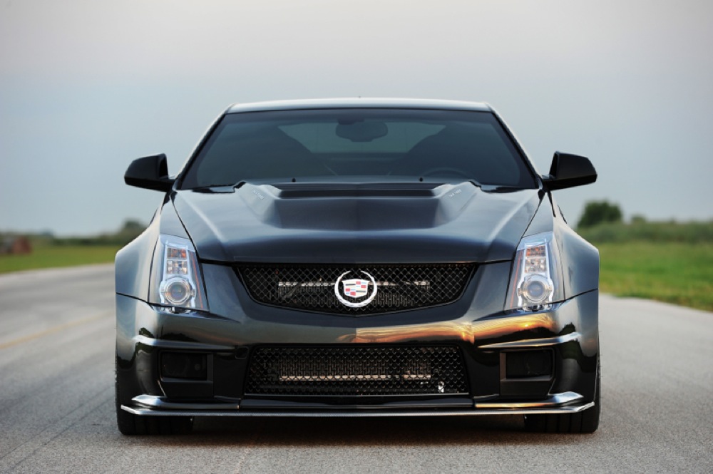 hennessey-2013-cadillac-vr1200-twin-turbo-coupe-11.jpg