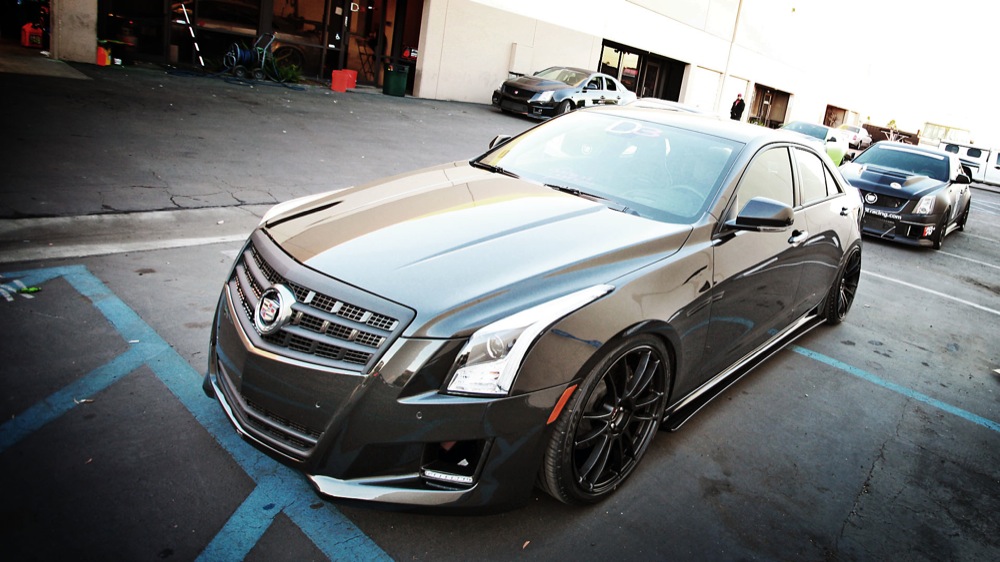 cadillac-d3-headed-to-sema-2012-ats.jpg