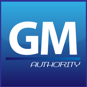 GM Authority Careers