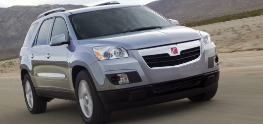 Pontiac Grand Prix And Buick Lacrosse Recall Gm Authority Gm Seatbelt Recall From 2017 May Not Have Remed Problem