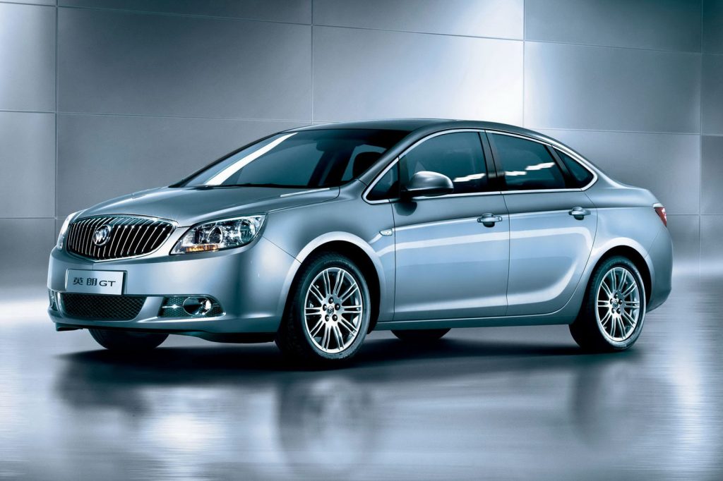 2011-Buick-Excelle-GT-1-1024x682.jpg