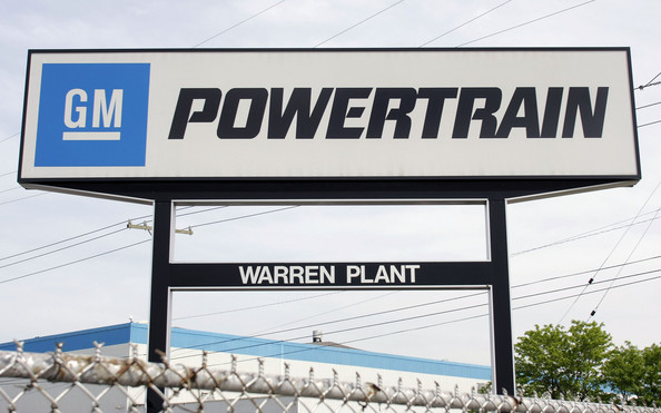 GM-Powertrain-Warren.jpeg
