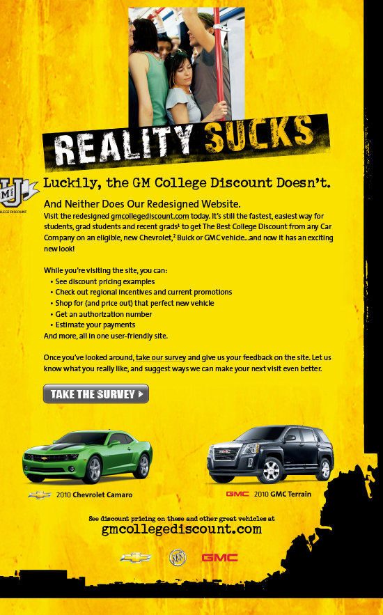 GM-College-Discount-Program-Email.png