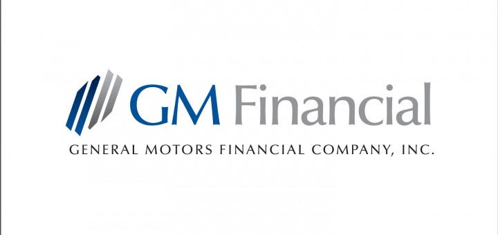 GMFinancial_logoMockup