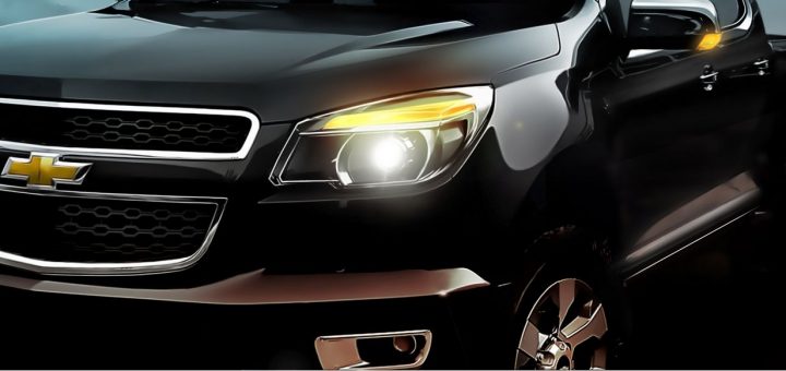 Chevy-Colorado-Teaser