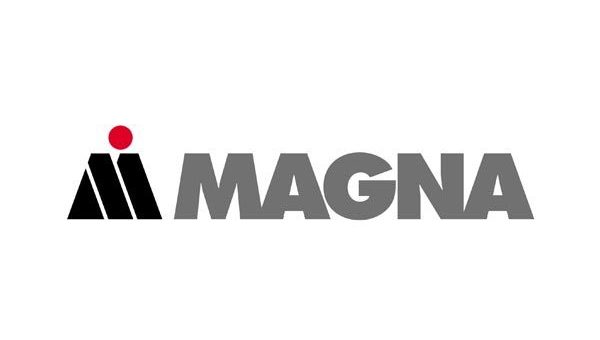 gm supplier magna international creating 620 new mi jobs