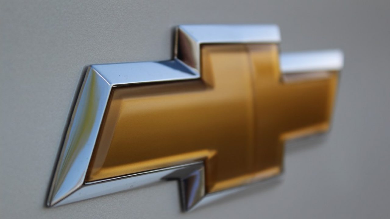 Gm Financial Lease >> Gm Financial To Exclusively Carry Chevy Lease Incentives Gm Authority Gm Financial Lease >> Gm Financial To Exclusively Carry Chevy Lease Incentives Gm Authority