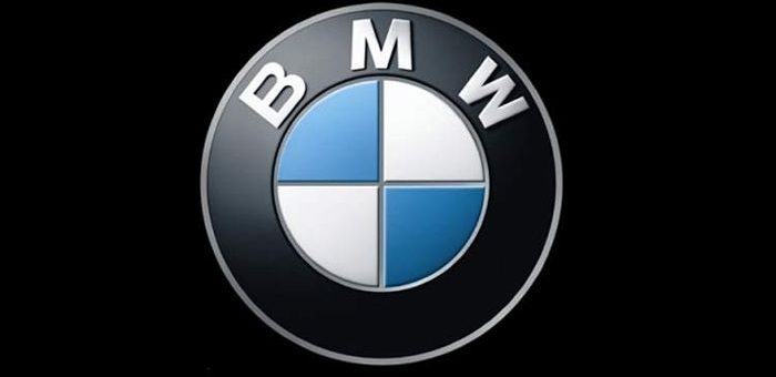 bmw-logo