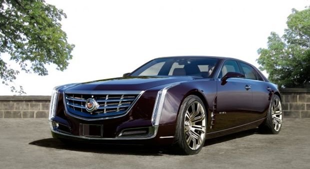 Cadillac-Ciel-Sedan-Rendering.jpg