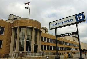 Flint-Assembly-300x205.jpg