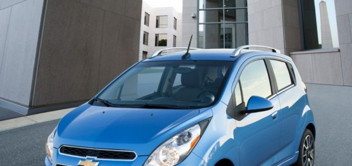 2013-Chevrolet-Spark-016-medium