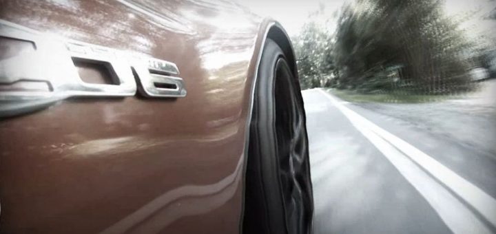 Project 598.2