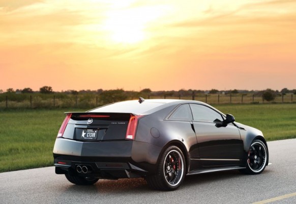 Hennessey-VR1200-CTS-V-Coupe-582x400.jpg