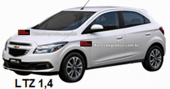Chevrolet-Onix-Teased-582x305.jpg