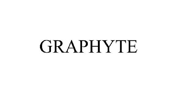 GM Graphyte Trademark