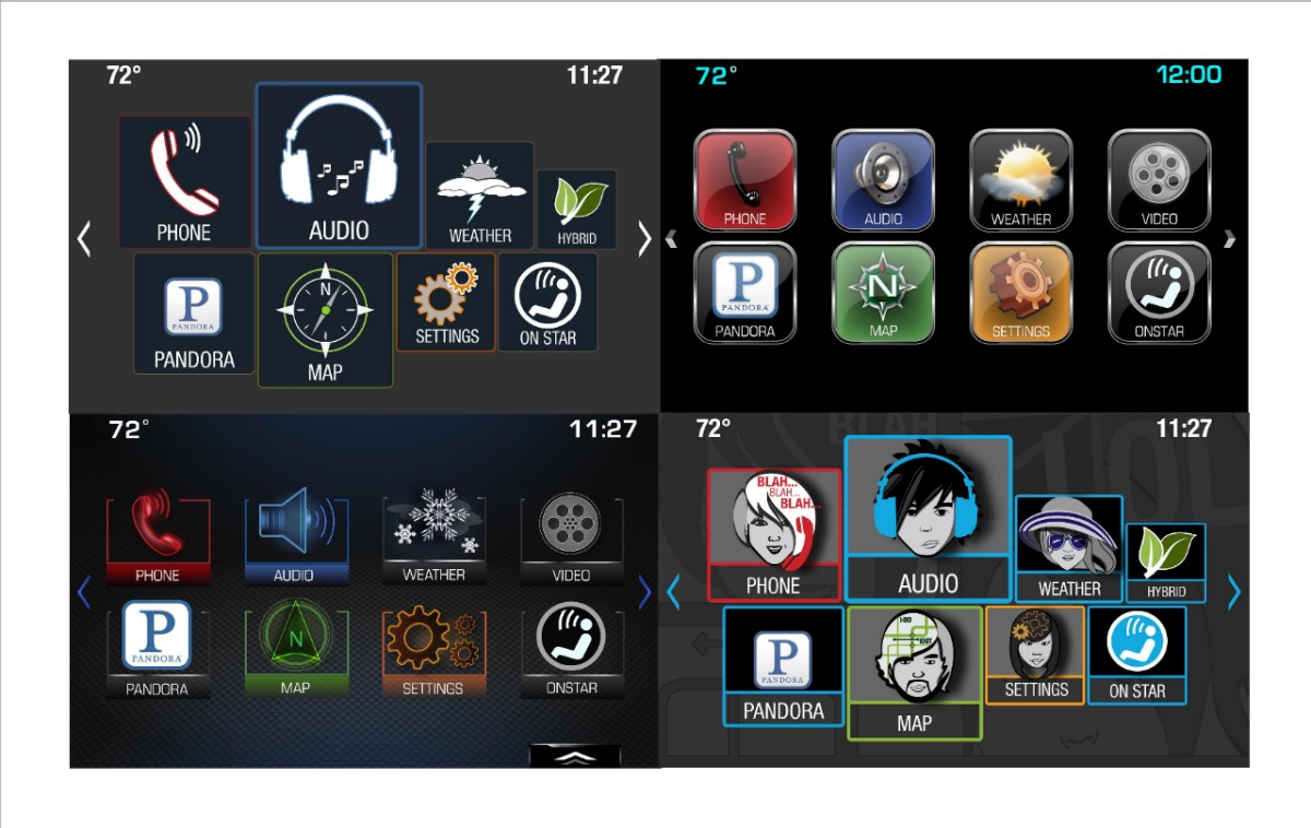 TÉLÉCHARGER DFX AUDIO ENHANCER V8.352 GRATUITEMENT