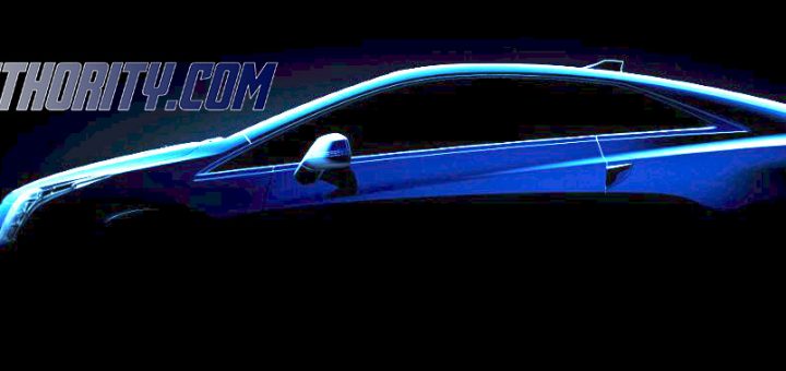 2014-Cadillac-ELR-teaser-GMA-Watermark