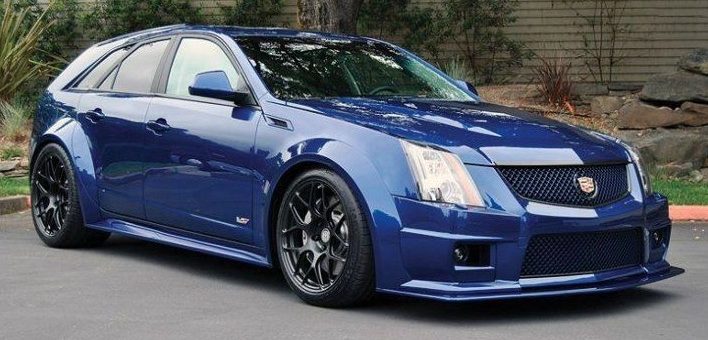 Cadillac-CTS-V-Sport-Wagon-Blue-708x340.jpg