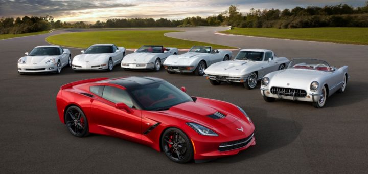 2014-Chevrolet-Corvette-054-medium