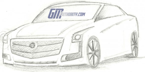 2014-Cadillac-CTS-illustration-1-582x290.jpg