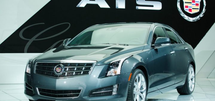 CadillacATSCarOfTheYear02-medium (1)