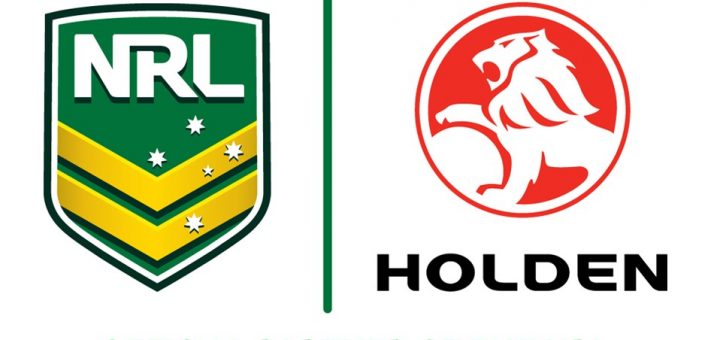 NRL_Holden_Comp_OP_FC_Grad_Pos_new-medium