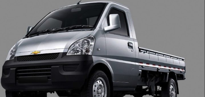 General Motors Vehicles For NGO - Non-Governmental ... General Motors Vehicles For NGO - Non-Governmental ...