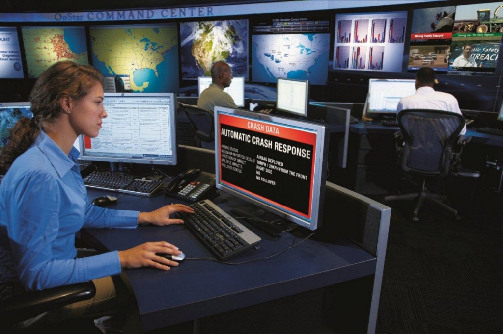 International Academies of Emergency Dispatch Awards ... International Academies of Emergency Dispatch Awards ...