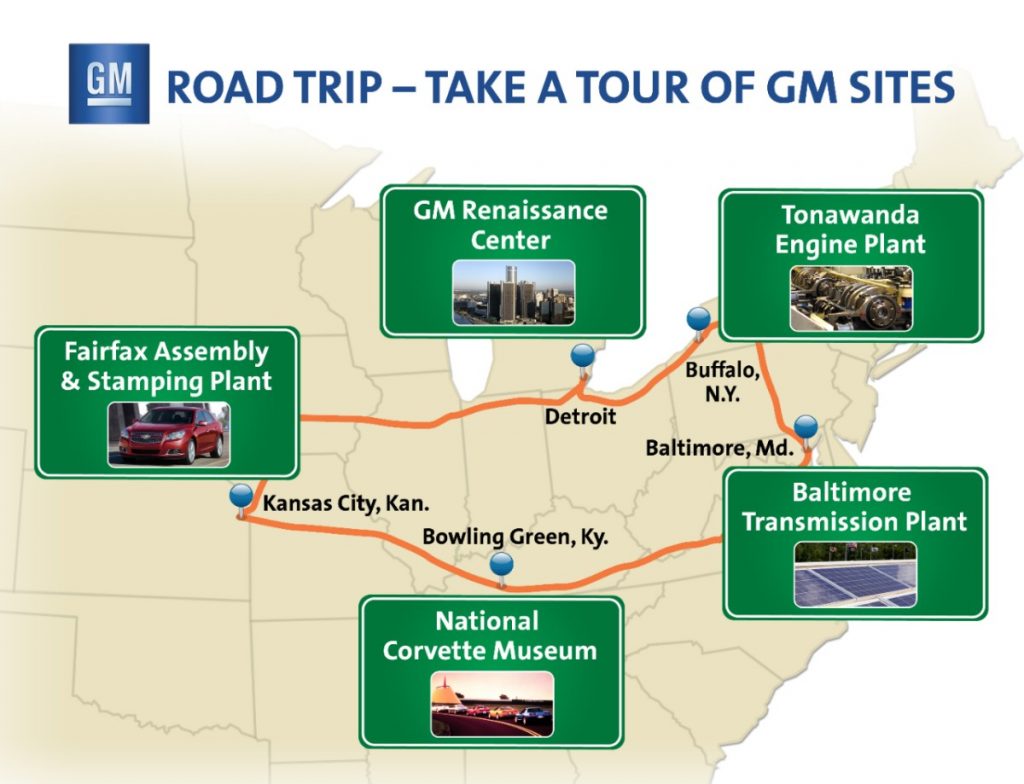 gm-plant-tours-summer-details-gm-authority