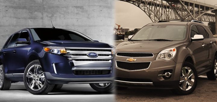 2013 chevy equinox infotainment manual