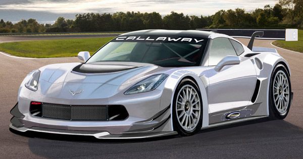 Callaway-GT3-Corvette-C7.jpg