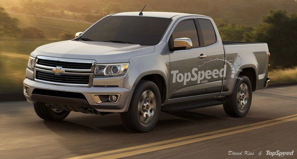 Top-Speed-Chevrolet-Colorado.jpg