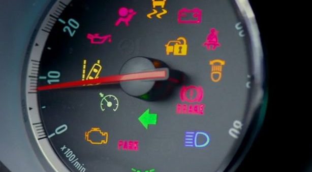 Carknow Shows The Potential Of Car Hacking With Buick Regal Gm Buick Regal Ip Lights Hack