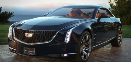 Cadillac-Elmiraj-Concept-Three-Quarter-Front-520x245.jpg
