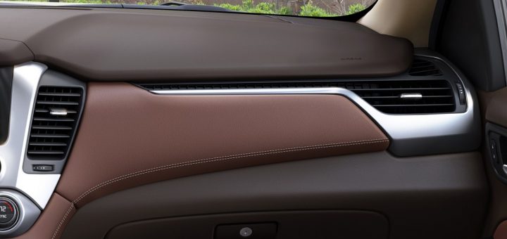 2015 Tahoe, 2015 Suburban, 2015 Yukon Debut Ambient Air ... 2015 Tahoe, 2015 Suburban, 2015 Yukon Debut Ambient Air ...