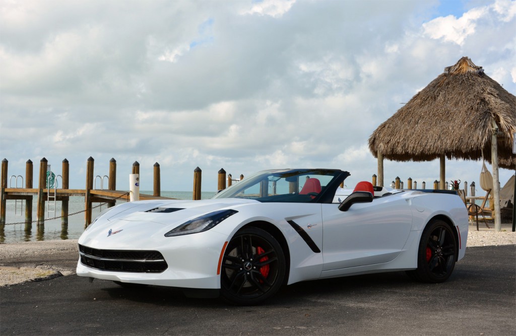 2015 Corvette Colors >> 2015 Corvette Stingray Changes Updates And New Features 2015 Corvette Colors >> 2015 Corvette Stingray Changes Updates And New Features