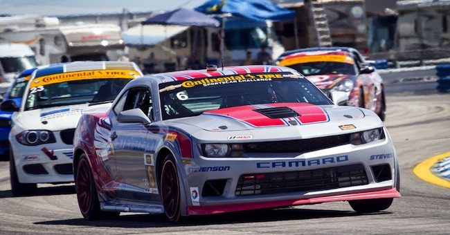 Camaro-Z28R-IMSA-650x340.jpg