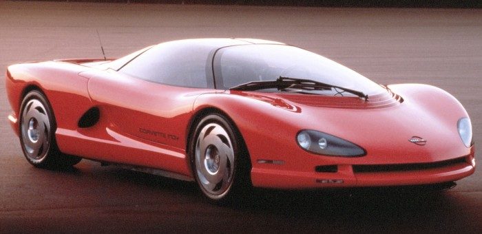 1986-Corvette-Indy-Concept-700x340.jpg