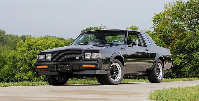 1987-Buick-GNX-Mecum-Chicago-670x340.jpg