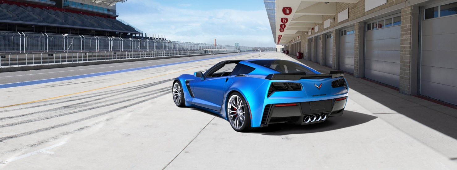http://gmauthority.com/blog/wp-content/uploads/2014/09/2015-Chevrolet-Corvette-Z06-in-Laguna-Blue-Tricoat-rear-34.jpg